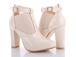 777-P8-2, 6 (36-40), <strong>100</strong>, демісезон