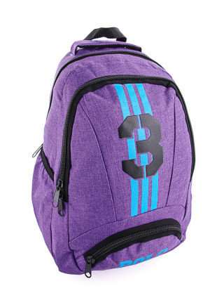 441 violet, 1, <strong>430</strong>, демісезон