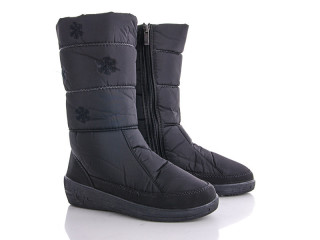 101., 8 (37-41), <strong>460</strong>, зима