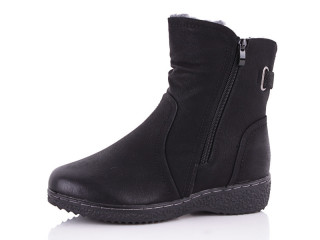 37892X-9, 8 (37-42), <strong>720</strong>, зима