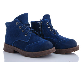 B816 blue, 6 (26-31), <strong>23.5</strong>, демісезон