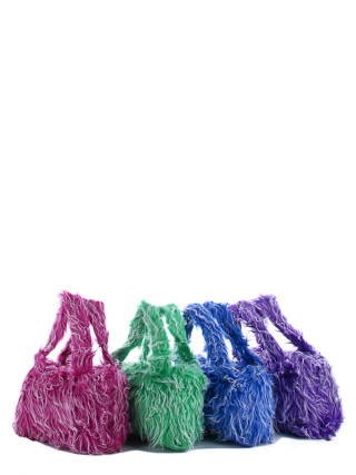 500-1 mix, 20, <strong>30</strong>, демісезон