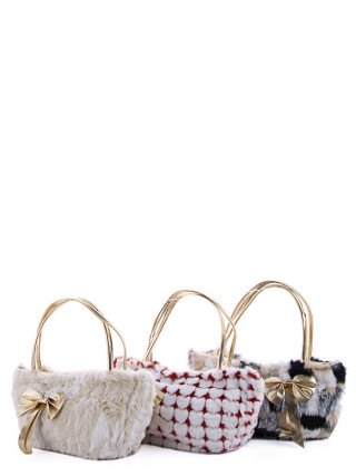 500-2 mix, 20, <strong>30</strong>, демісезон