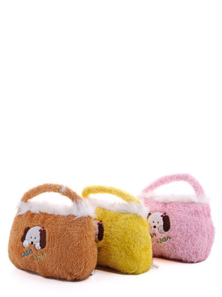 500-3 mix, 20, <strong>25</strong>, демісезон