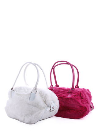 500-4 mix, 20, <strong>40</strong>, демісезон