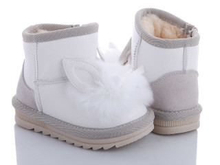 B100-P white 27-32, 8 (27-32), <strong>21</strong>, зима