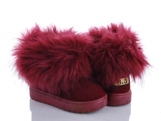 TH108-15, 12 (25-30), <strong>200</strong>, зима