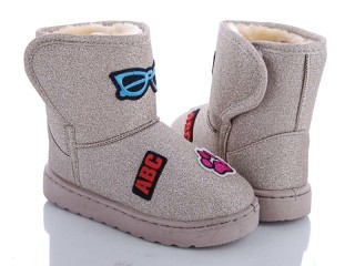 TX202-20, 9 (30-35), <strong>265</strong>, зима