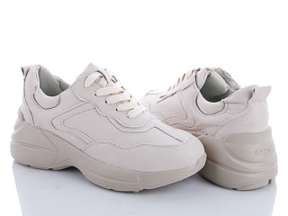 18-12 бежевый, 6 (36-40), <strong>12</strong>, демісезон