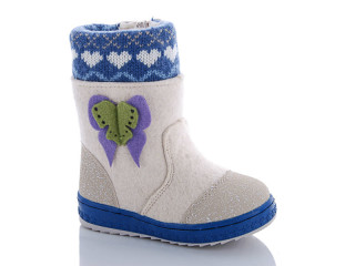 9427A-2, 8 (23-28), <strong>220</strong>, зима