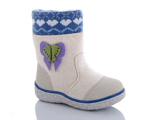 9427C-2, 8 (27-32), <strong>220</strong>, зима