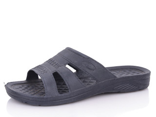 21синие, 12 (41-46), <strong>80</strong>, літо