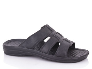 25чёр.и син., 10 (41-46), <strong>80</strong>, літо