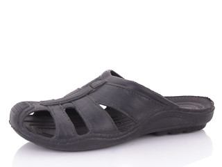 27 черный, 12 (41-46), <strong>80</strong>, літо