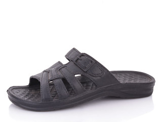 29 черный, 12 (41-46), <strong>75</strong>, літо