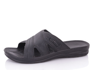 54 черный, 12 (41-46), <strong>80</strong>, літо