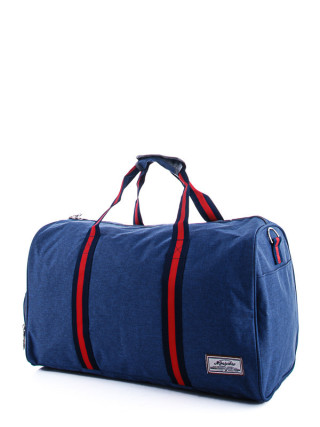 1789 blue, 1, <strong>9</strong>, демісезон