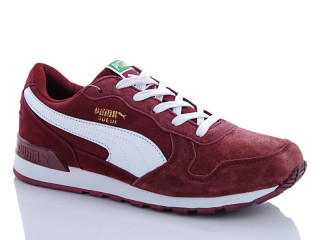 757-3, 8 (41-45), <strong>16</strong>, демісезон