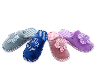 A028 mix, 12 (36-41), <strong>190</strong>, зима