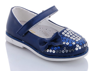 AF32-2, 12 (21-26), <strong>100</strong>, демісезон