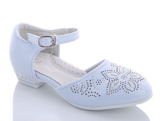 XA31-13, 8 (26-31), <strong>70</strong>, демісезон