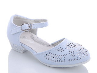 XA32-13, 8 (26-31), <strong>70</strong>, демісезон