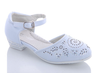 XA34-13, 8 (26-31), <strong>70</strong>, демісезон