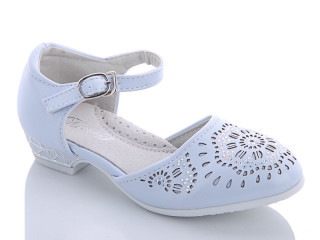 XA39-13, 8 (26-31), <strong>70</strong>, демісезон