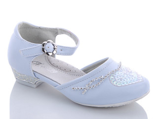 XA53-13, 8 (26-31), <strong>70</strong>, демісезон