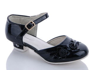 36J-1, 8 (26-31), <strong>70</strong>, демісезон