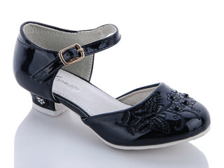 56J-1, 8 (26-31), <strong>100</strong>, демісезон