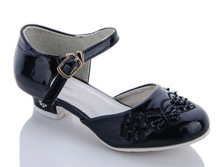 66J-1, 8 (26-31), <strong>70</strong>, демісезон