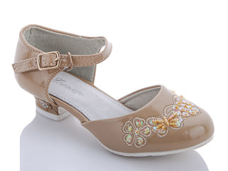 66J-7, 8 (26-31), <strong>70</strong>, демісезон