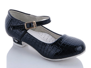 26J-1, 8 (26-31), <strong>70</strong>, демісезон