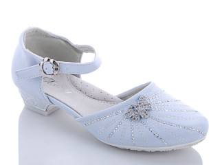 XA82-13, 8 (31-36), <strong>70</strong>, демісезон