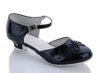 25Y-1, 8 (32-37), <strong>70</strong>, демісезон