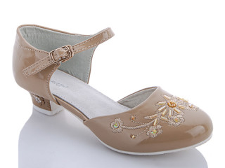 25Y-7, 8 (32-37), <strong>70</strong>, демісезон