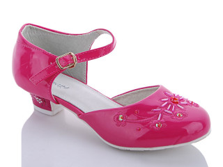 25Y-11, 8 (32-37), <strong>70</strong>, демісезон