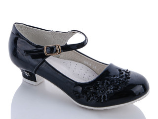 35Y-1, 8 (32-37), <strong>70</strong>, демісезон