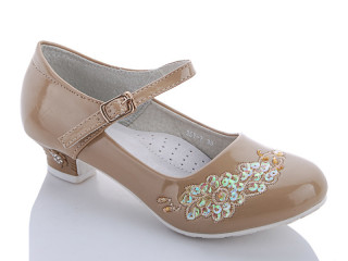 35Y-7, 8 (32-37), <strong>70</strong>, демісезон