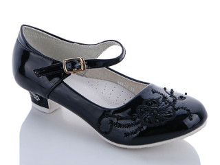 55Y-1, 8 (32-37), <strong>100</strong>, демісезон