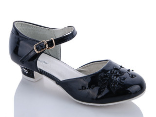 65Y-1, 8 (32-37), <strong>70</strong>, демісезон