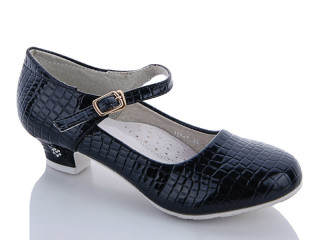 15Y-1, 8 (32-37), <strong>70</strong>, демісезон