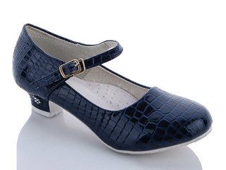 15Y-2, 8 (32-37), <strong>70</strong>, демісезон