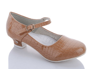 15Y-7, 8 (32-37), <strong>70</strong>, демісезон