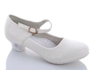 15Y-13, 8 (32-37), <strong>70</strong>, демісезон