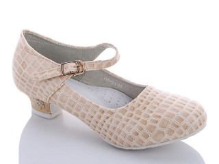 15Y-23, 8 (32-37), <strong>70</strong>, демісезон