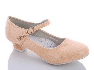 15Y-24, 8 (32-37), <strong>70</strong>, демісезон