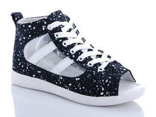 CF017 black-white, 24 (36-40), <strong>95</strong>, літо