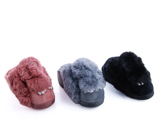 D86 mix, 12 (28-33), <strong>180</strong>, зима